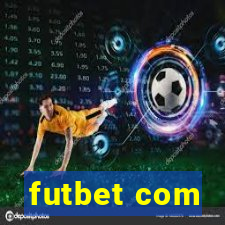 futbet com